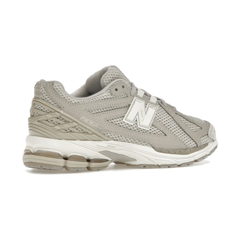 New Balance 1906R Grey Day - Image 10
