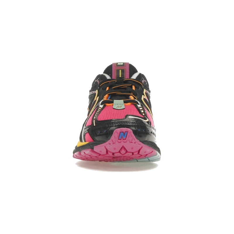 New Balance 1906R Neon Nights - Image 3