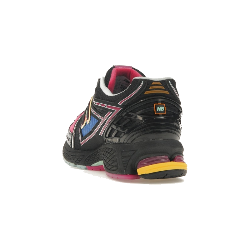 New Balance 1906R Neon Nights - Image 7