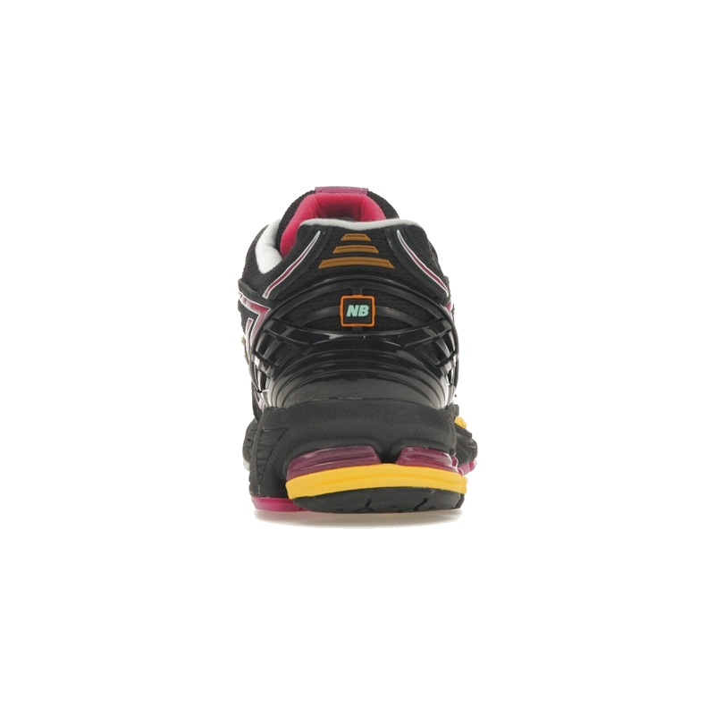 New Balance 1906R Neon Nights - Image 8