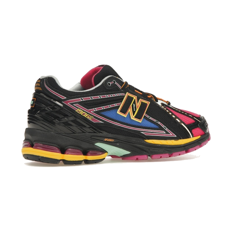 New Balance 1906R Neon Nights - Image 10