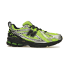 New Balance 1906R Volt Black