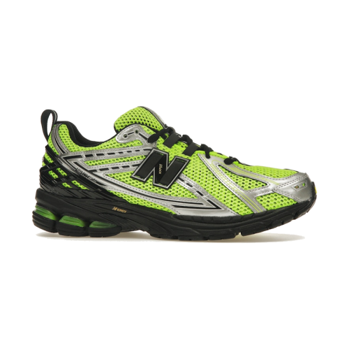 New Balance 1906R Volt Black