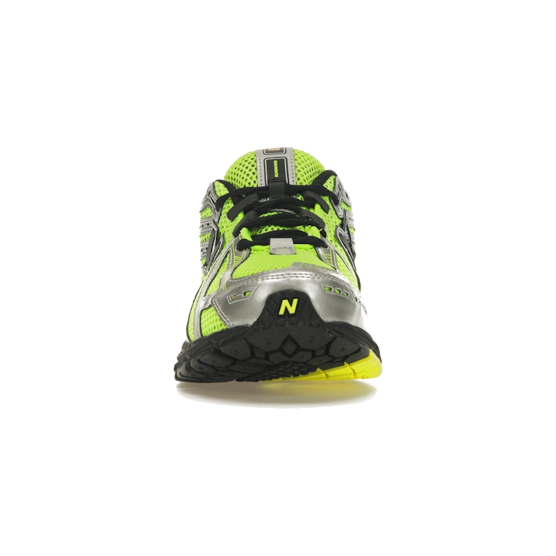 New Balance 1906R Volt Black - Image 3