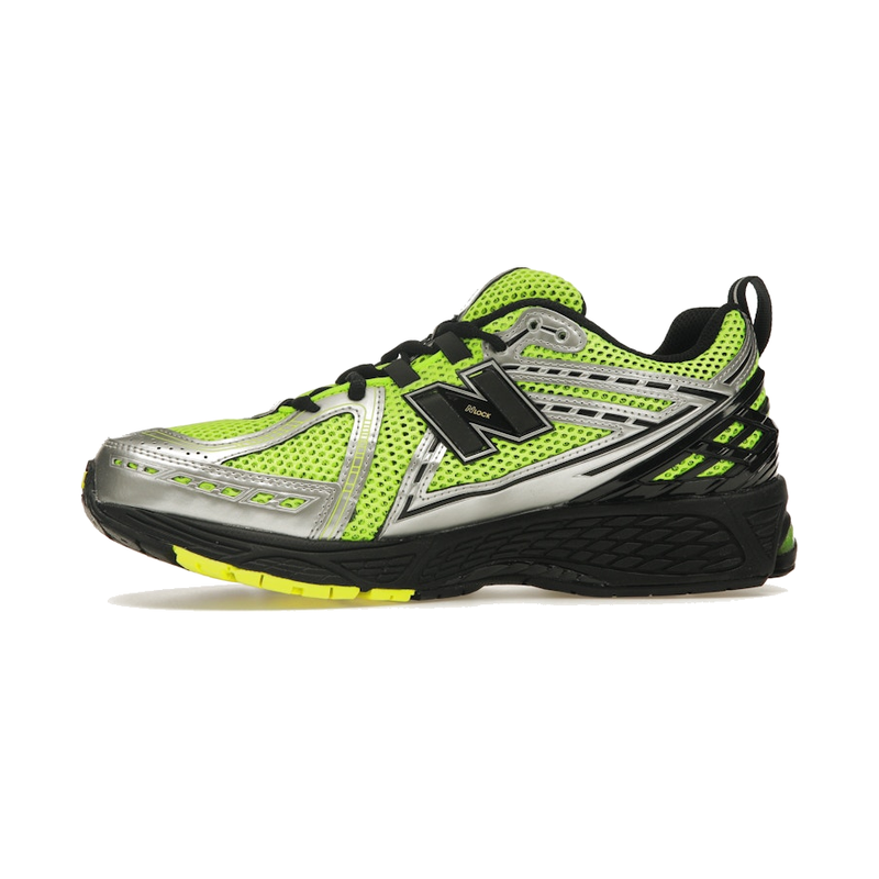 New Balance 1906R Volt Black - Image 5