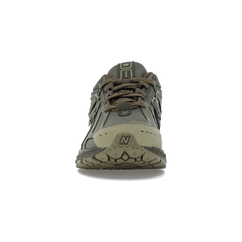 New Balance 1906R Dark Moss - Image 3
