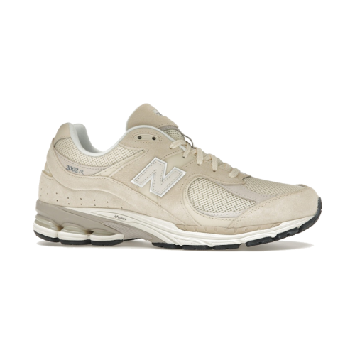 New Balance 2002R Beige