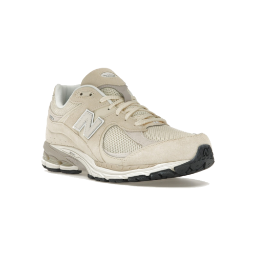 Alternative view of New Balance 2002R Beige