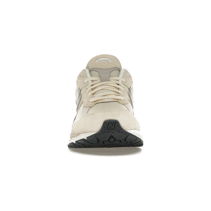 New Balance 2002R Beige - Image 3