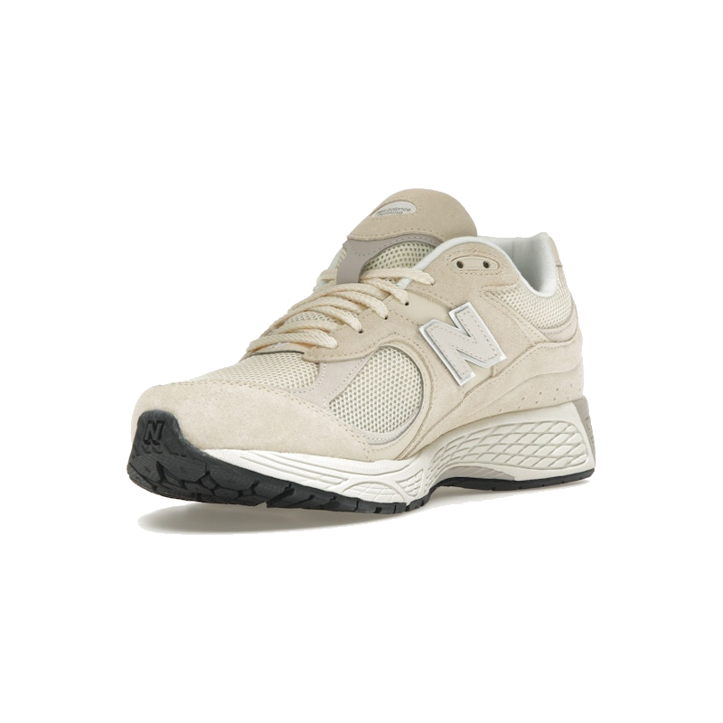 New Balance 2002R Beige - Image 4