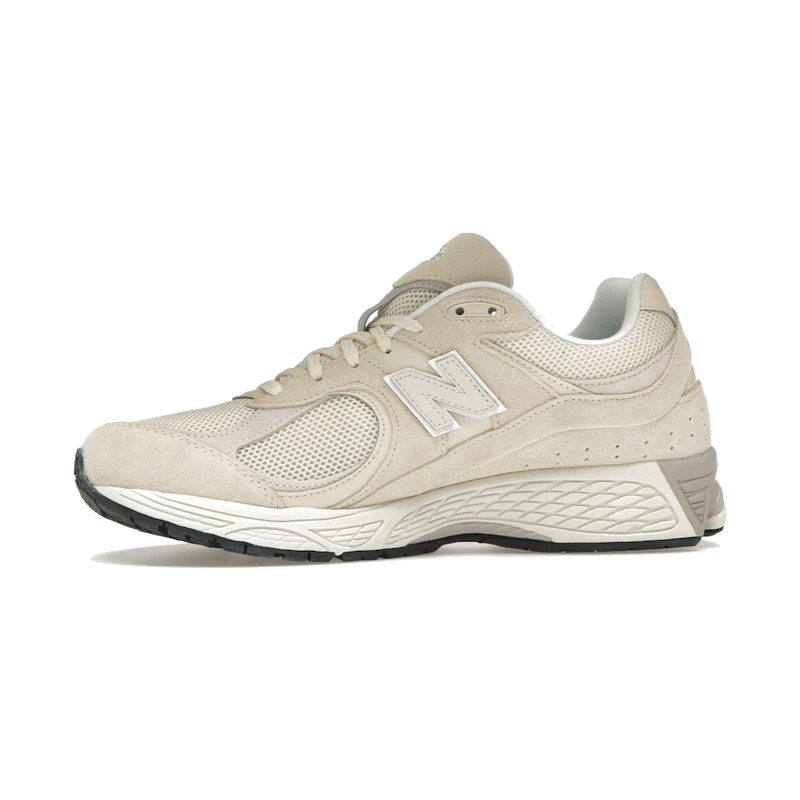 New Balance 2002R Beige - Image 5