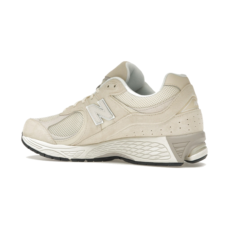 New Balance 2002R Beige - Image 6