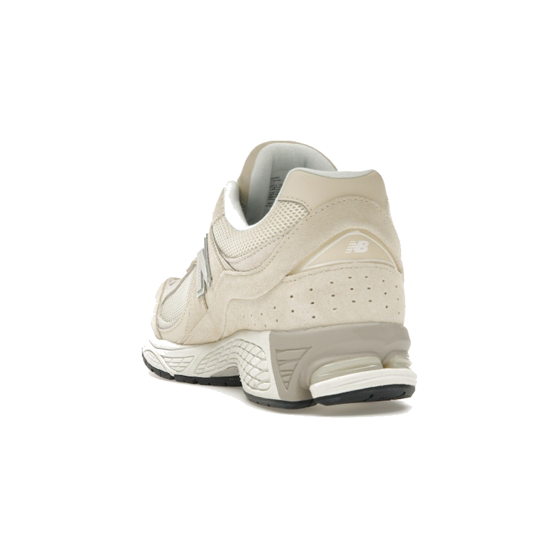 New Balance 2002R Beige - Image 7