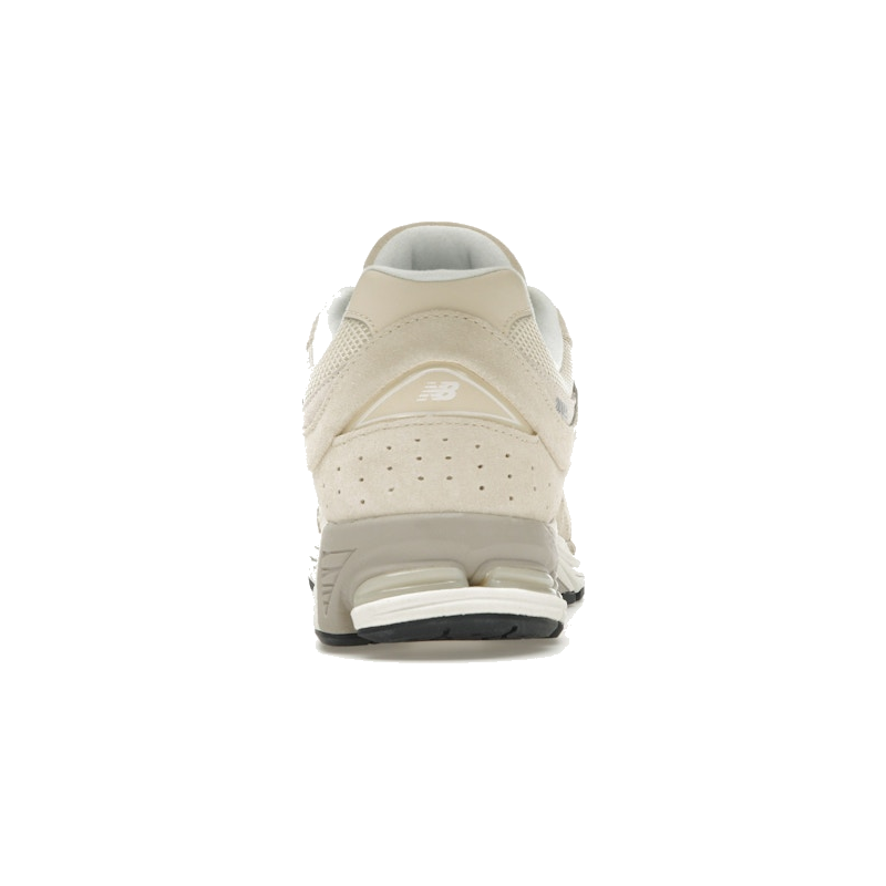 New Balance 2002R Beige - Image 8