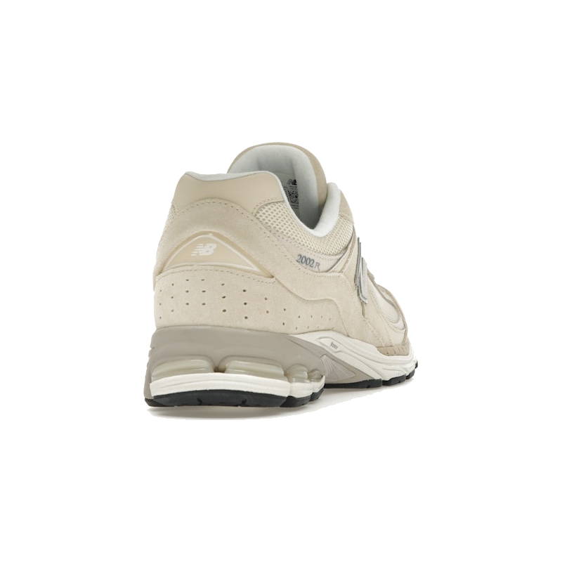 New Balance 2002R Beige - Image 9
