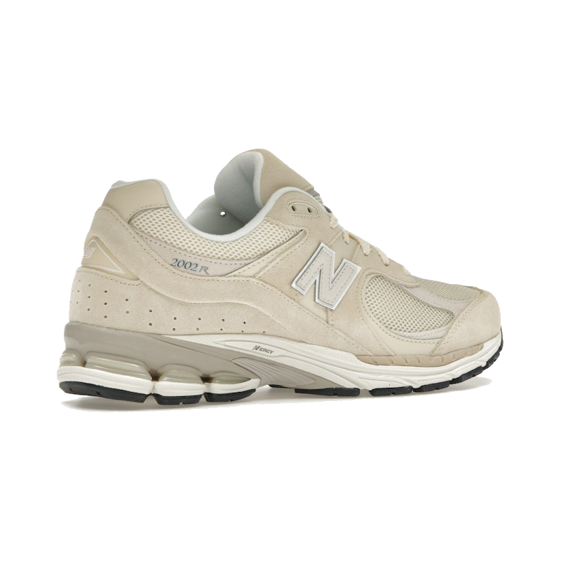 New Balance 2002R Beige - Image 10