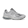 New Balance 2002R Grey
