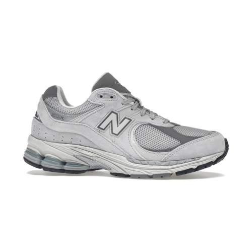New Balance 2002R Grey