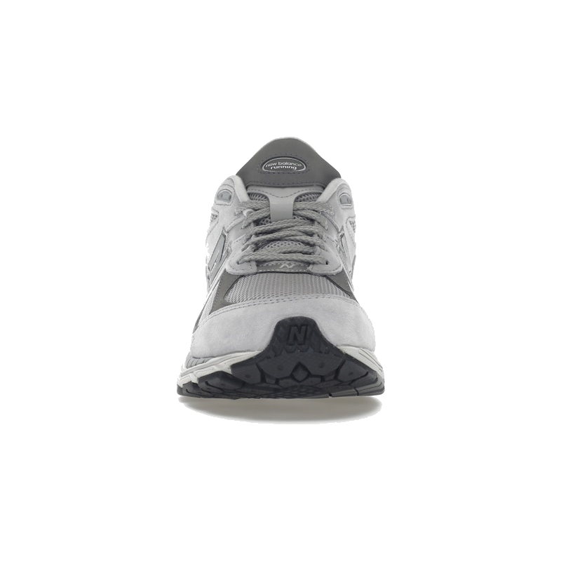 New Balance 2002R Grey - Image 3