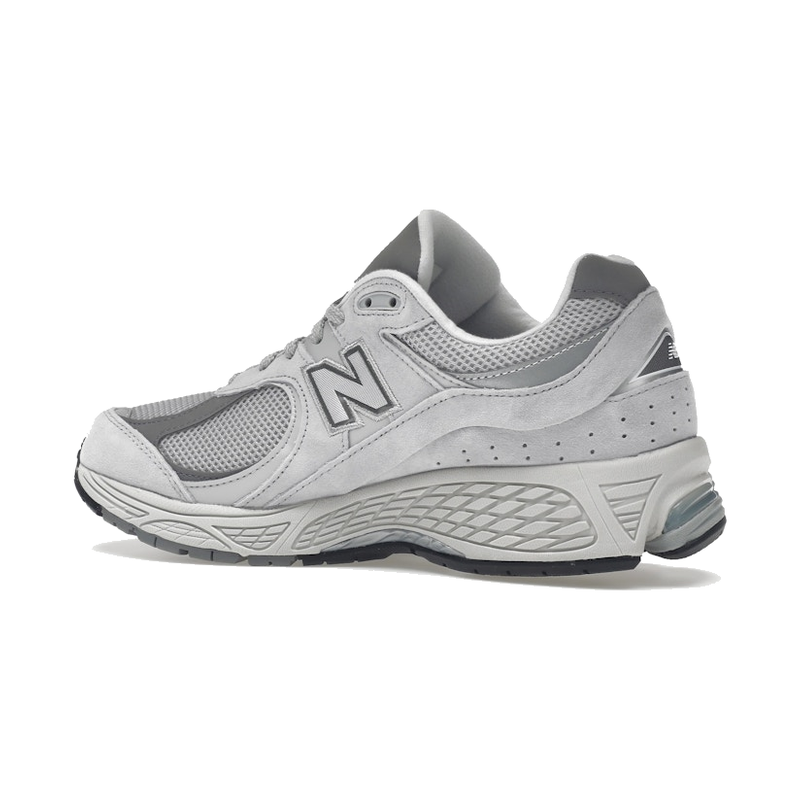 New Balance 2002R Grey - Image 6