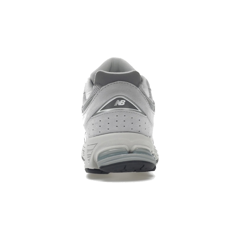 New Balance 2002R Grey - Image 8