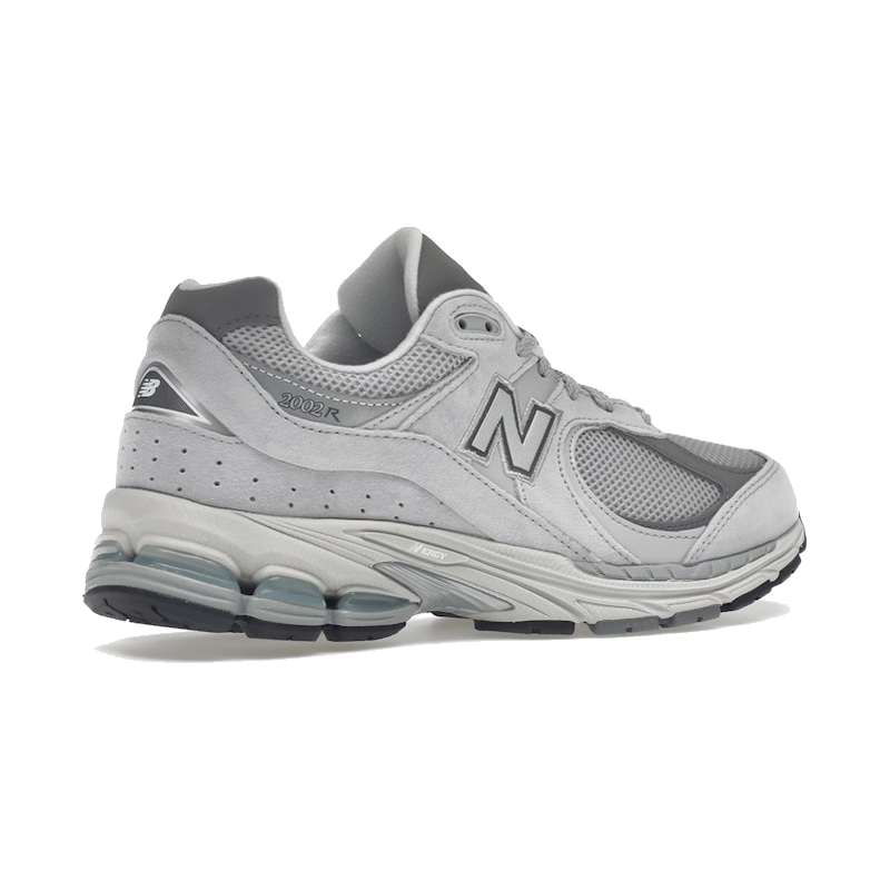 New Balance 2002R Grey - Image 10