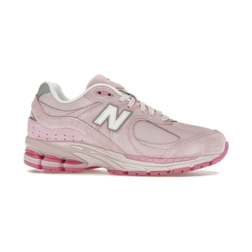 New Balance 2002R Rose
