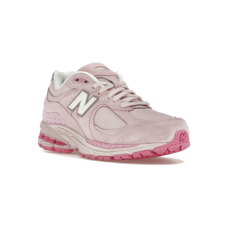 New Balance 2002R Rose - Image 2