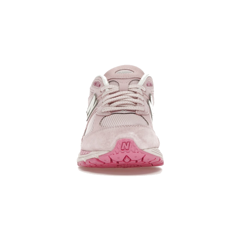 New Balance 2002R Rose - Image 3