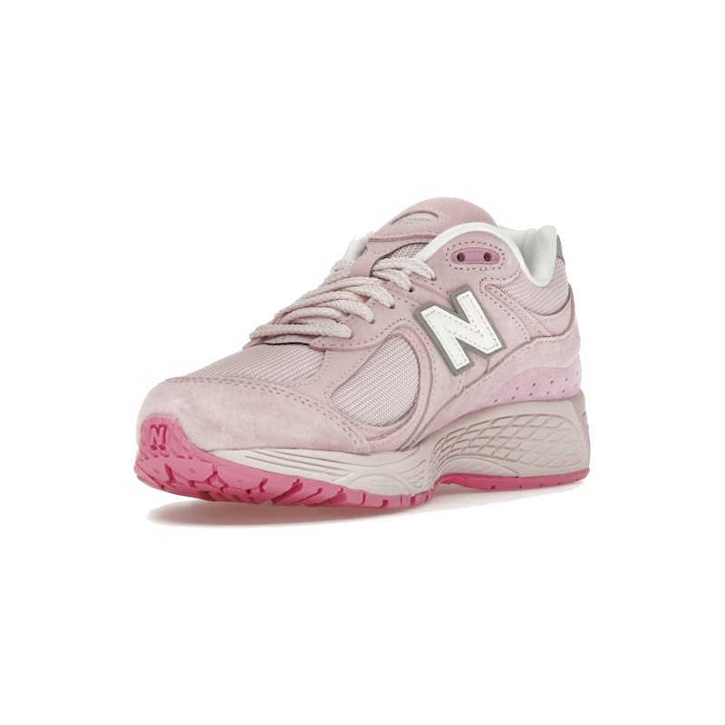 New Balance 2002R Rose - Image 4
