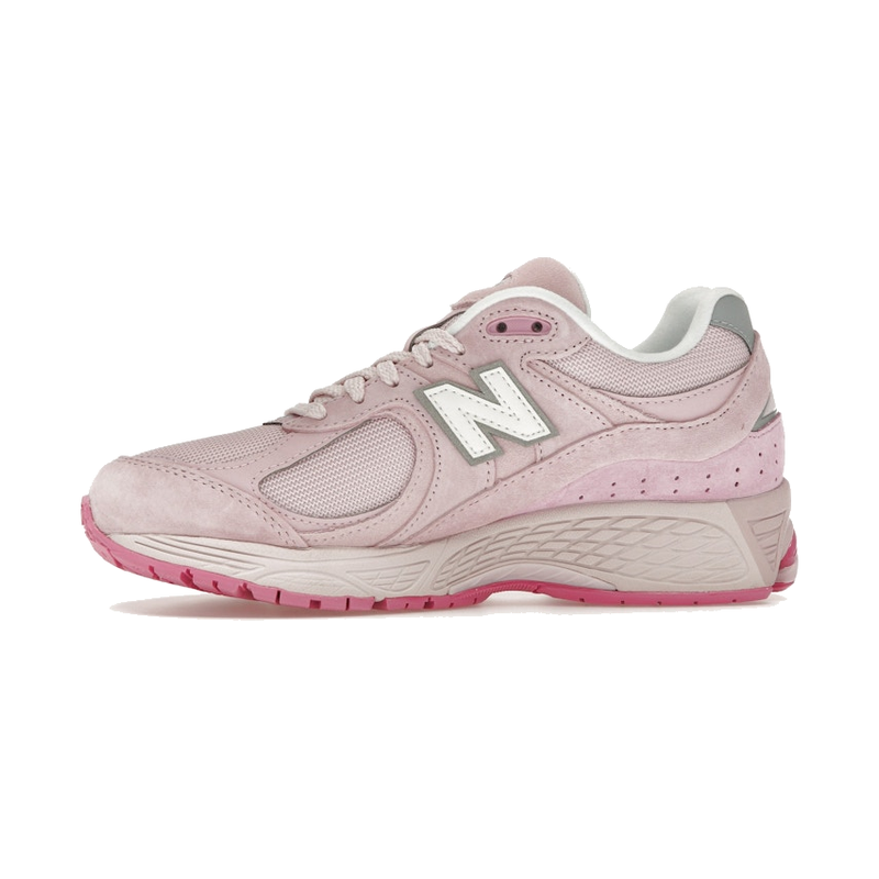 New Balance 2002R Rose - Image 5
