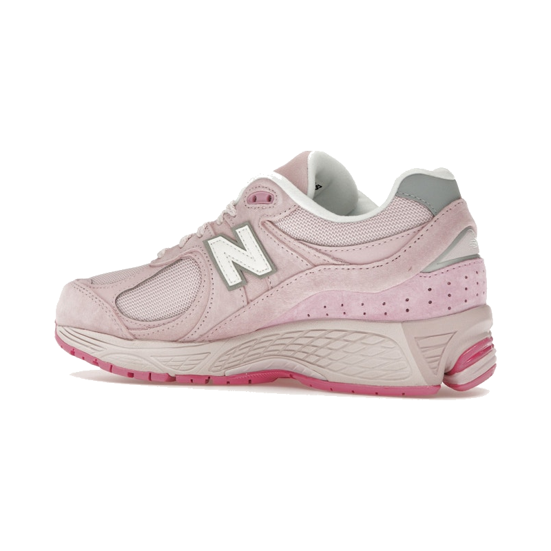 New Balance 2002R Rose - Image 6