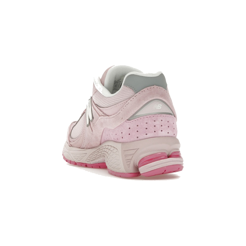 New Balance 2002R Rose - Image 7