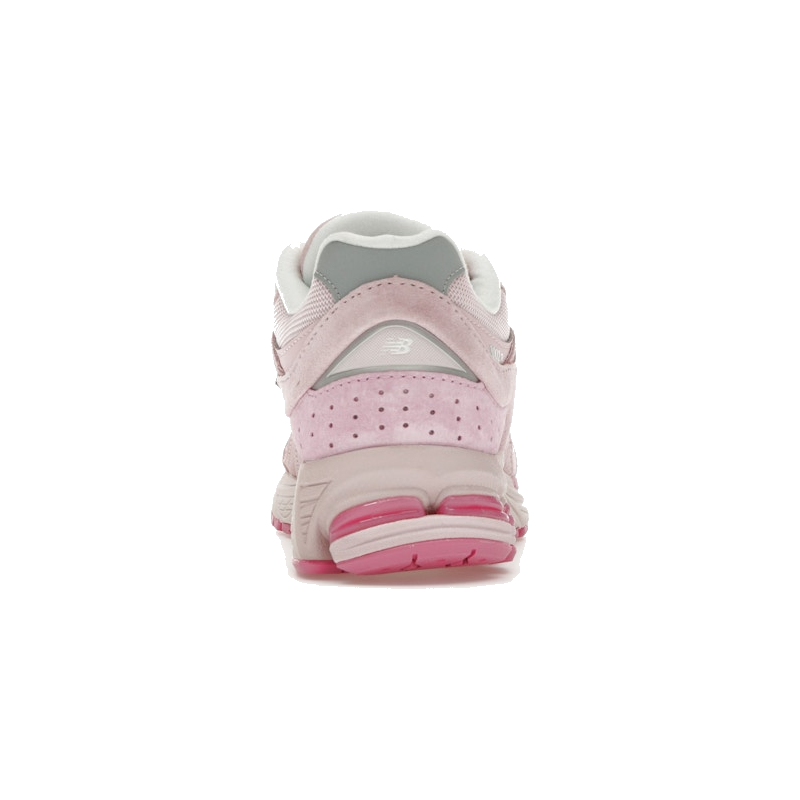 New Balance 2002R Rose - Image 8