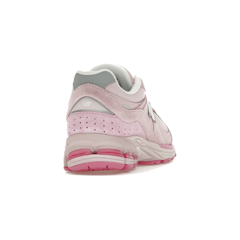 New Balance 2002R Rose - Image 9