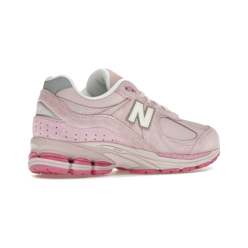 New Balance 2002R Rose - Image 10