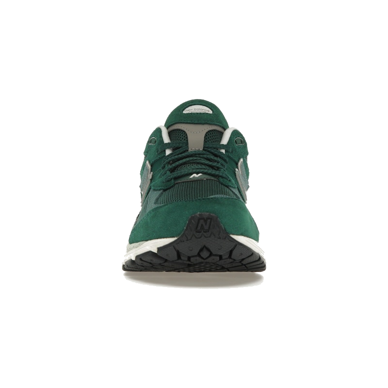 New Balance 2002R New Spruce - Image 3