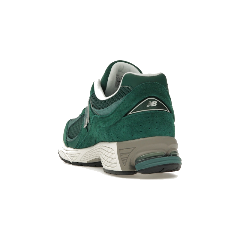 New Balance 2002R New Spruce - Image 7
