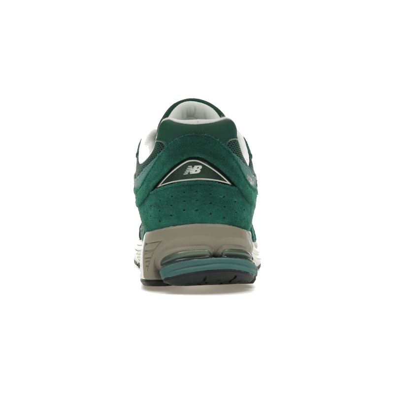 New Balance 2002R New Spruce - Image 8