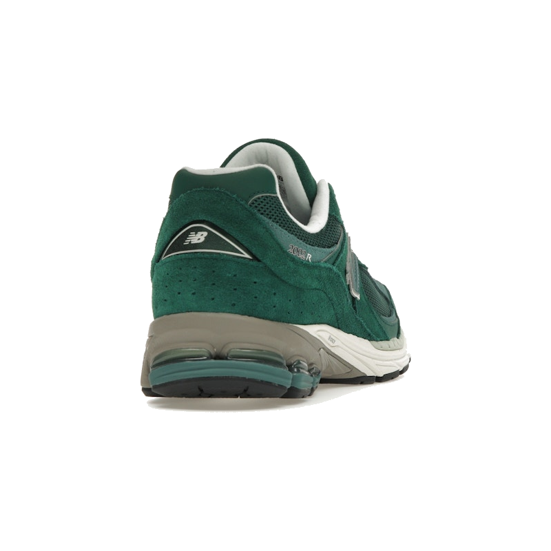 New Balance 2002R New Spruce - Image 9