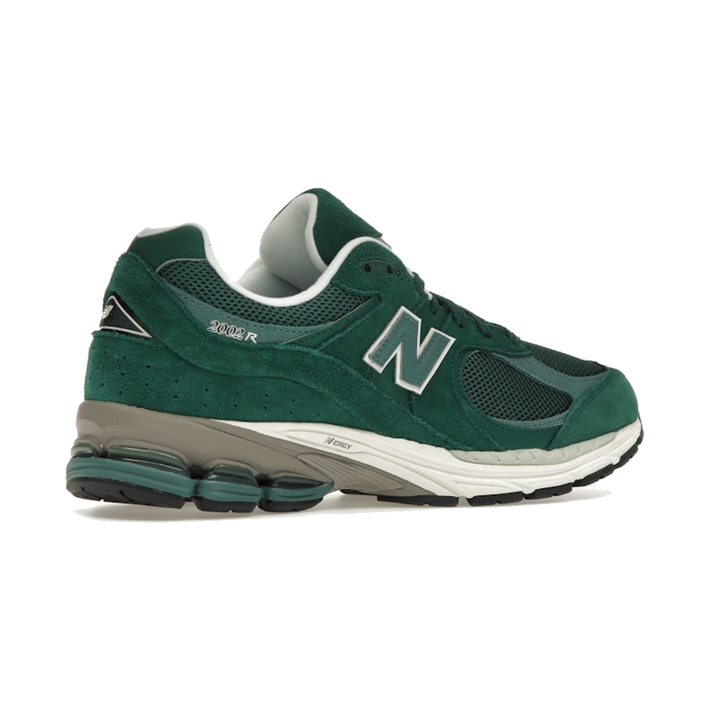 New Balance 2002R New Spruce - Image 10