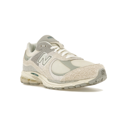 Alternative view of New Balance 2002R Linen