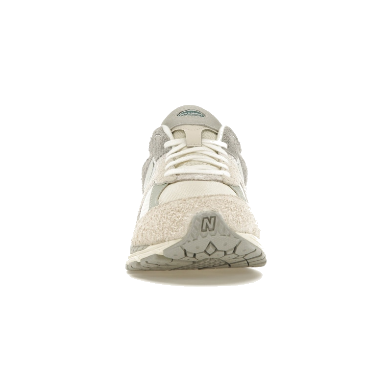 New Balance 2002R Linen - Image 3