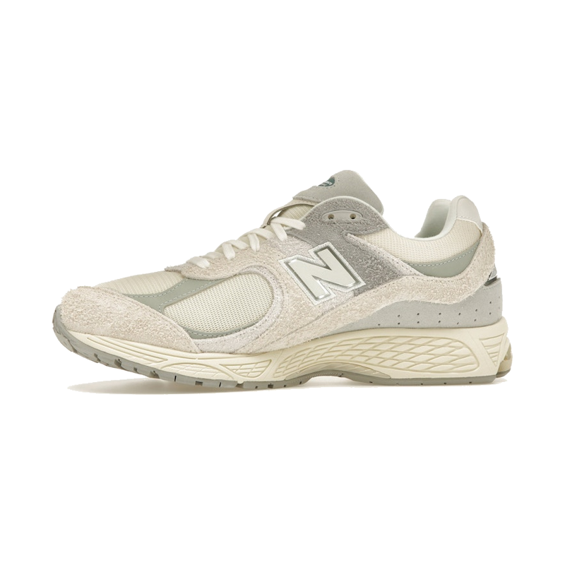 New Balance 2002R Linen - Image 5