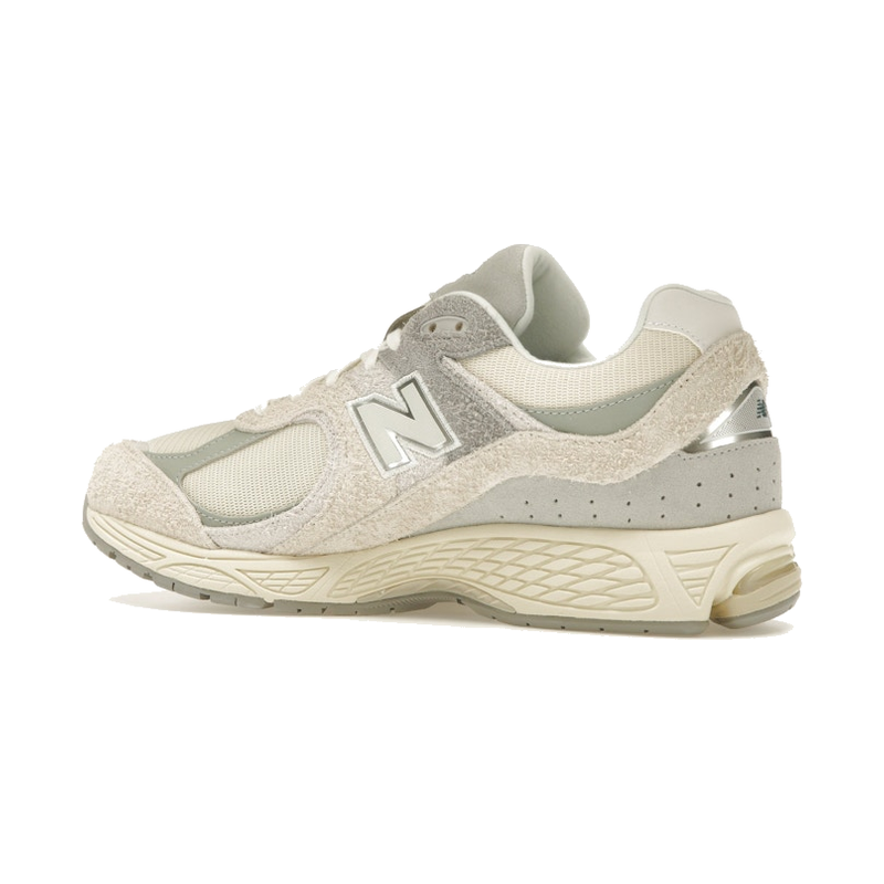 New Balance 2002R Linen - Image 6