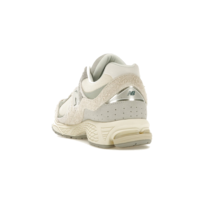 New Balance 2002R Linen - Image 7