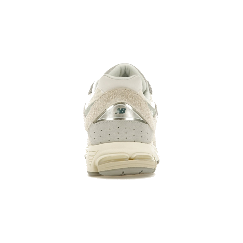 New Balance 2002R Linen - Image 8
