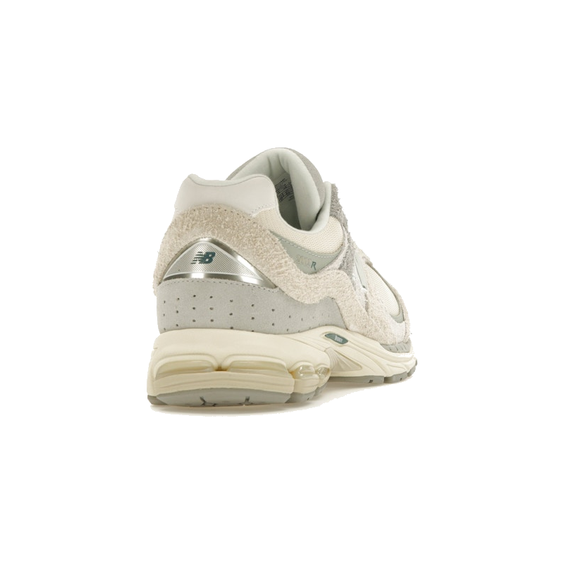 New Balance 2002R Linen - Image 9