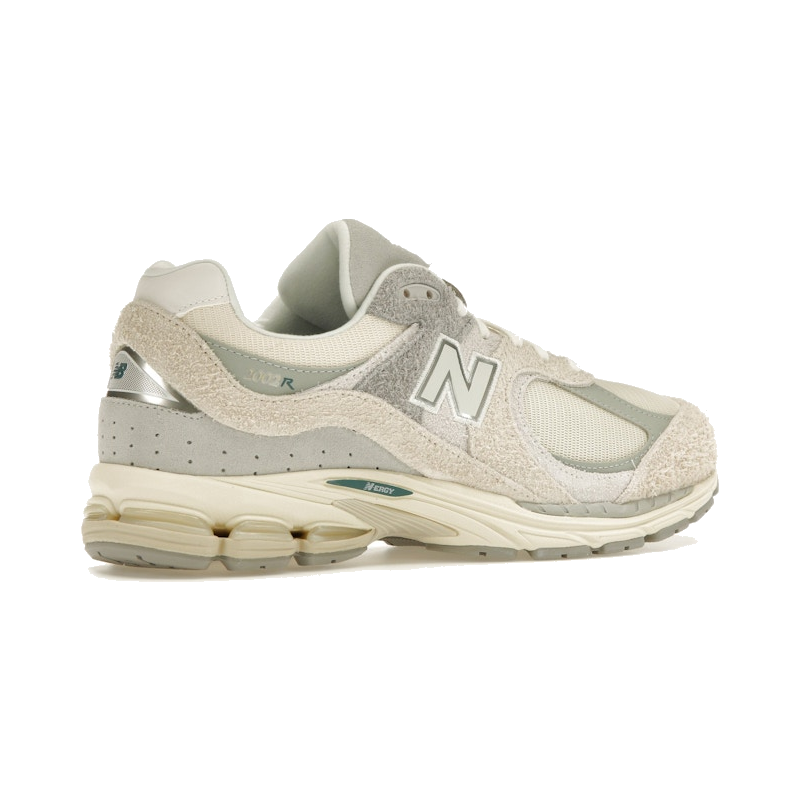 New Balance 2002R Linen - Image 10