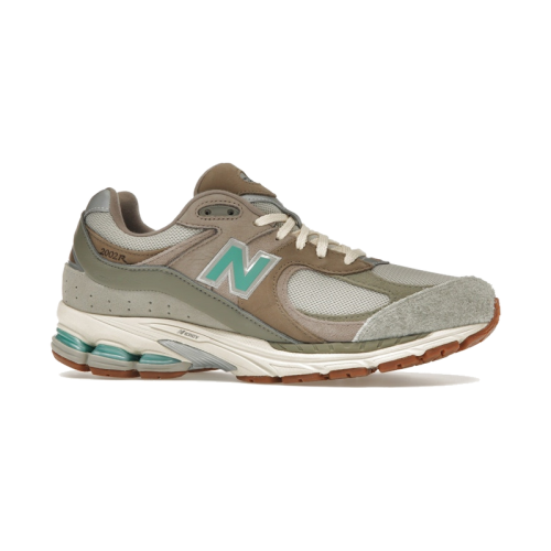 New Balance 2002R Oasis